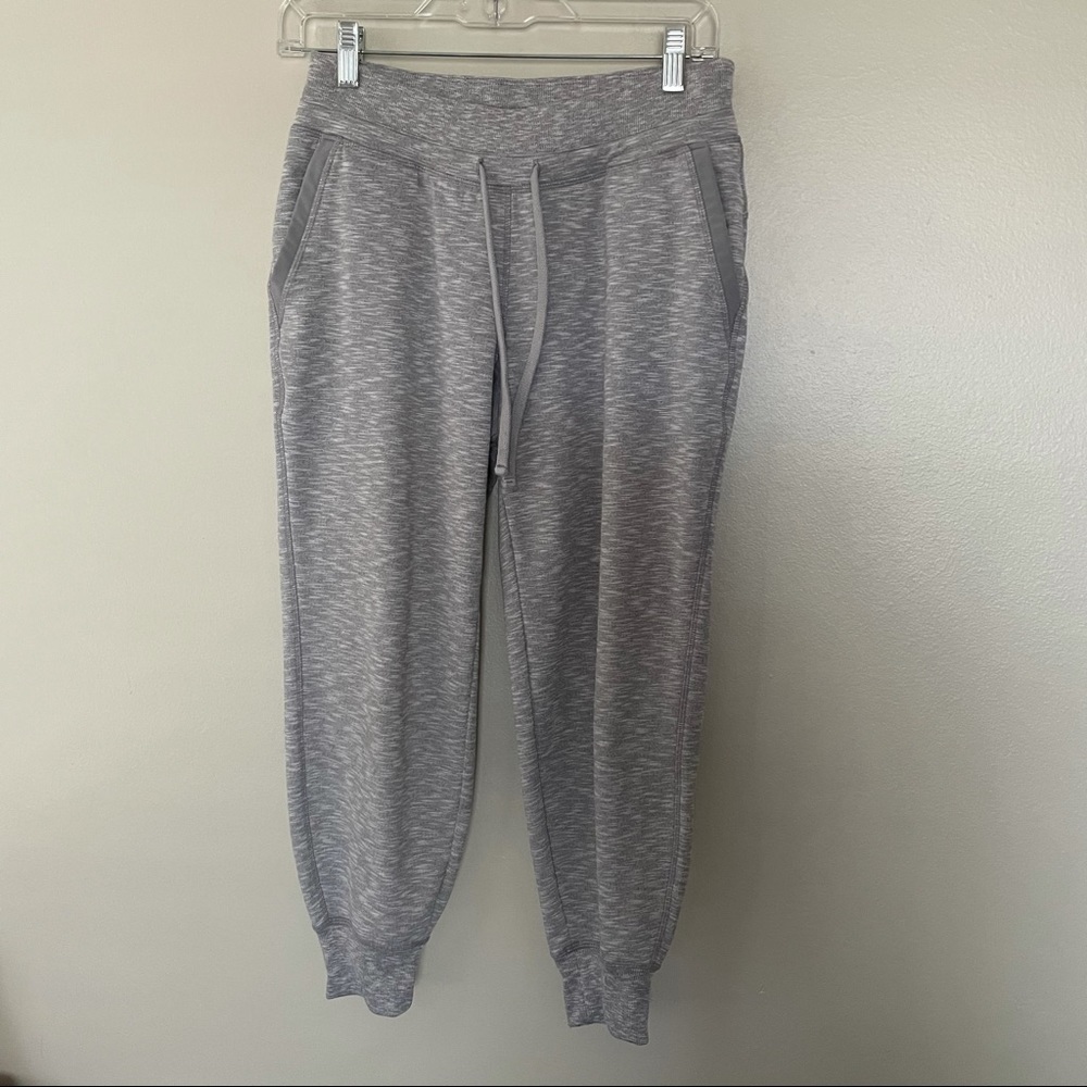 Athleta Joggers